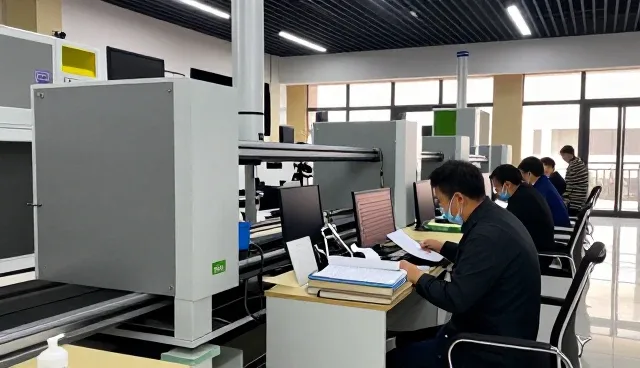 山东胜辉仓储工程有限公司