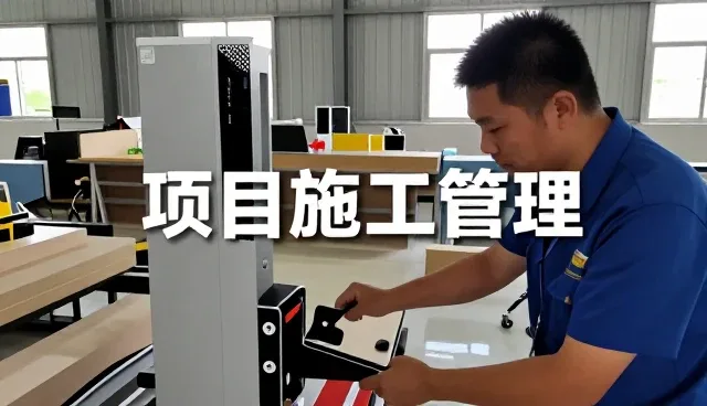 山东胜辉仓储工程有限公司打造专业工程维保服务服务