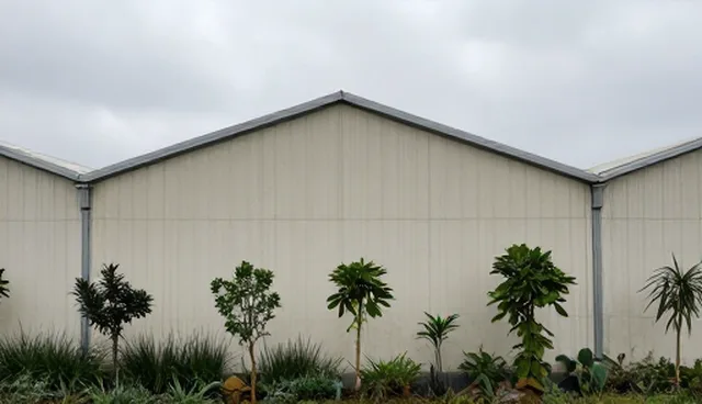 土建施工服务中设备使用常见问题与处理方法