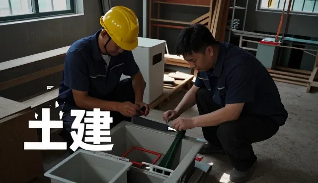 山东胜辉仓储工程有限公司介绍专业项目施工管理能力
