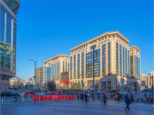 进口Baeder-Lacke轨道用标记胶