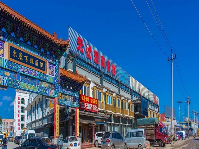 湖北减压蒸馏出料泵